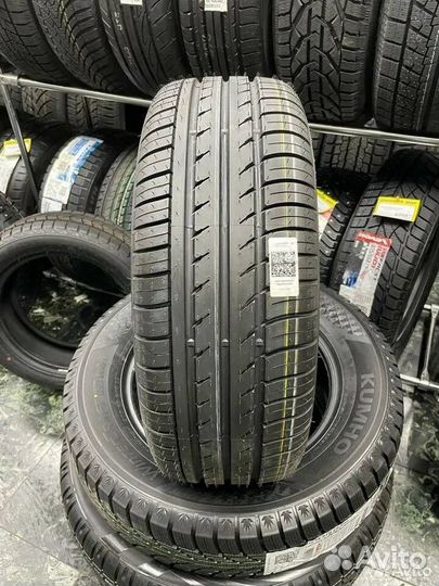 Белшина Artmotion 205/55 R16