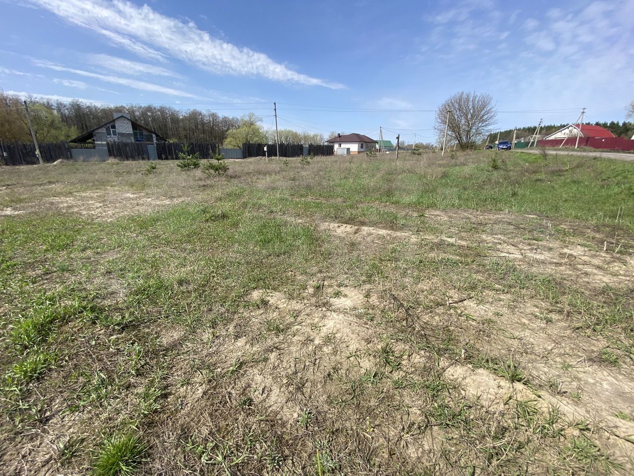 Маршал участки. Талантливые люди земли вятской. Маршал участки. Маршал участки. 30 участок грозный.