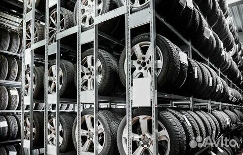 Sunfull SF-05 215/75 R16C