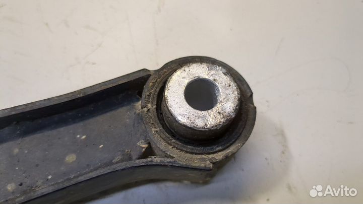 Рычаг подвески левый задний Chevrolet Malibu