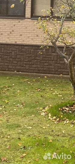 Универсальный мастер (муж на час)