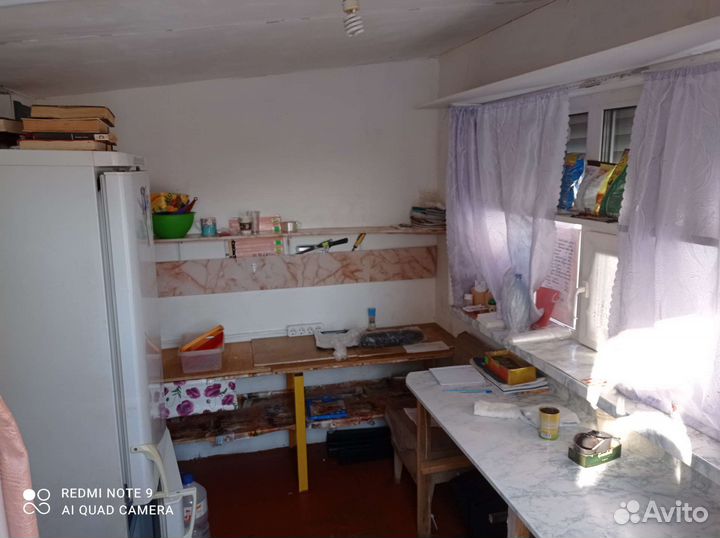 Киоски бу ларек