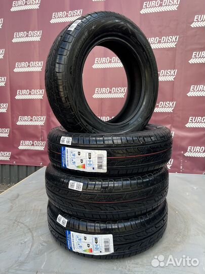 Cordiant Road Runner PS-1 185/60 R14 82H