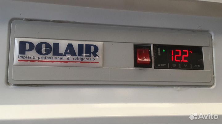 Ремонт холодильников всех моделей