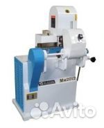 Круглопалочный шлифовальный станок MM 2012