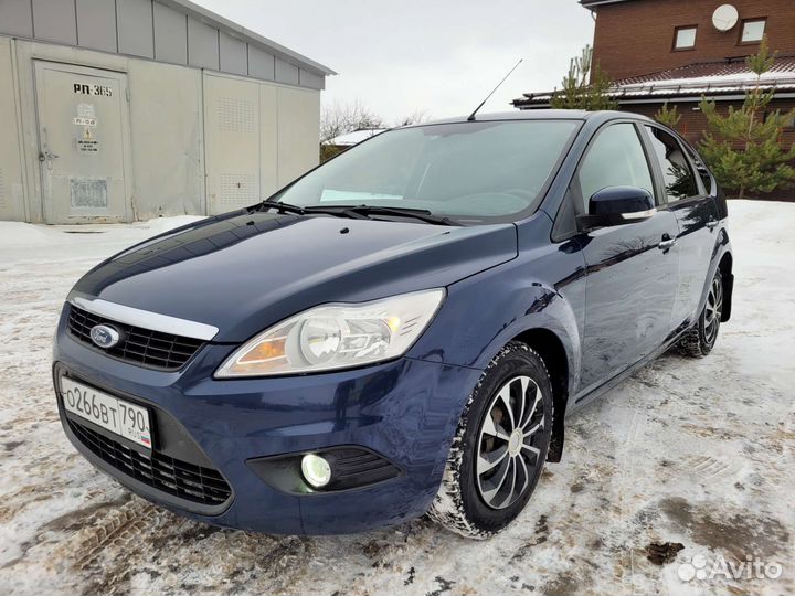 Срочный выкуп автомобилей