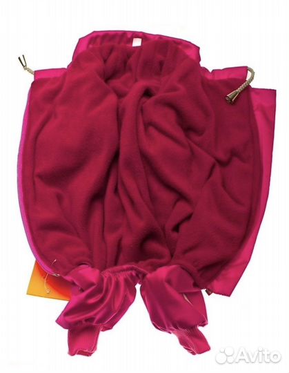 Одежда для средних собак