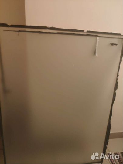 Стеклопакеты бу