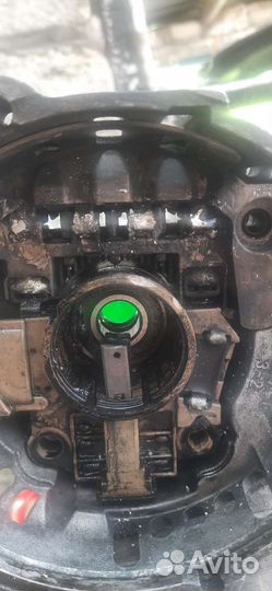 Ремонт стартеры генераторы