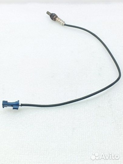 Датчик кислородный Bmw 1-Series F20 2012