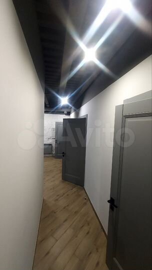 Свободного назначения, 7.5 м²