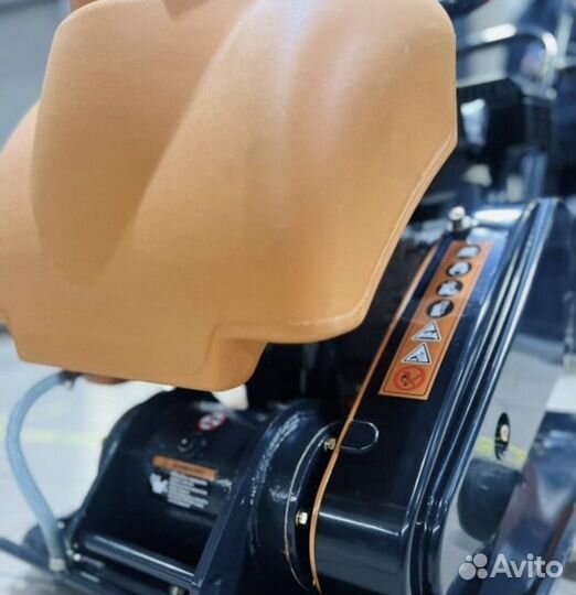 Аренда прокат виброплиты