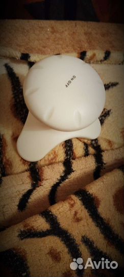 Продам масажор