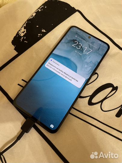 HUAWEI nova 10 SE, 8/128 ГБ
