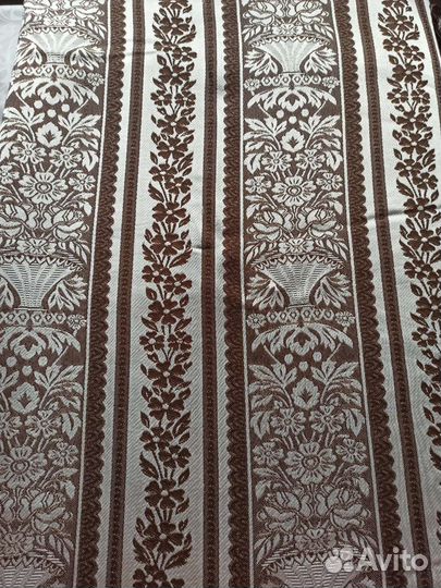 Шторы на ленте гардины занавески