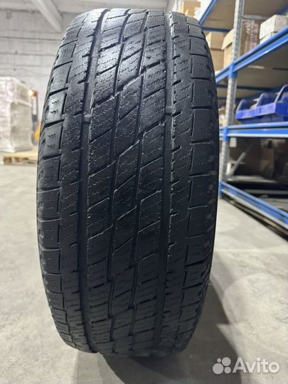 Toyo Open Country H/T 265/65 R17 112H