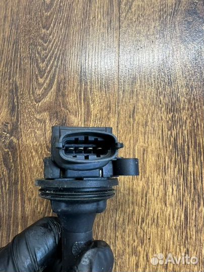 Катушка зажигания Volvo Xc90 внедорожник 2.9 2004