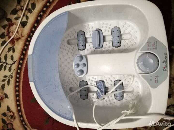 Вазы для цветов, рамки для картин