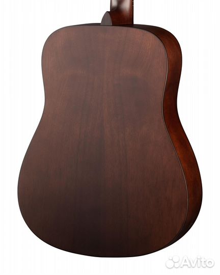 RA-C07 Акустическая гитара Ramis