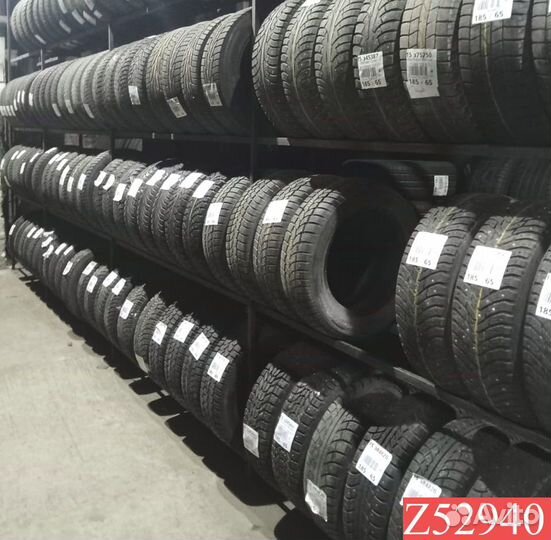 Kumho I'Zen KW22 185/65 R15 78M