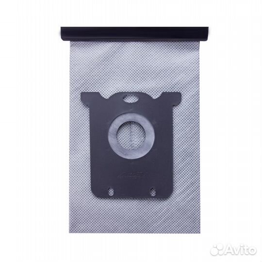 Мешок для пылесоса Philips Electrolux S-Bag