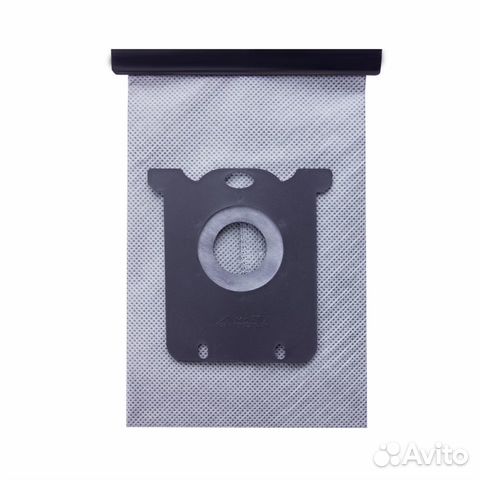 Мешок для пылесоса Philips Electrolux S-Bag