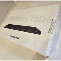 Планшет samsung tab A9