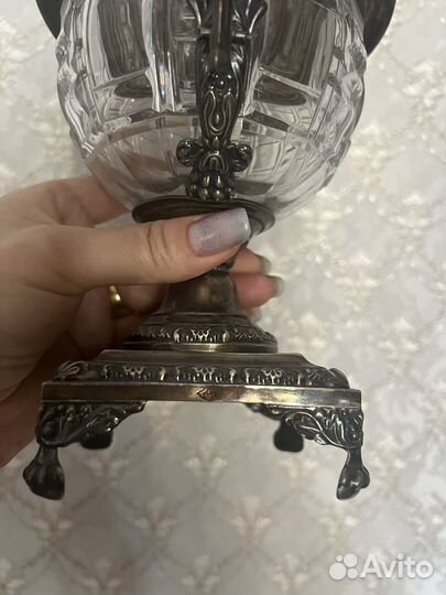 Антиквариат