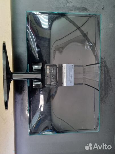 Монитор samsung s22d390q