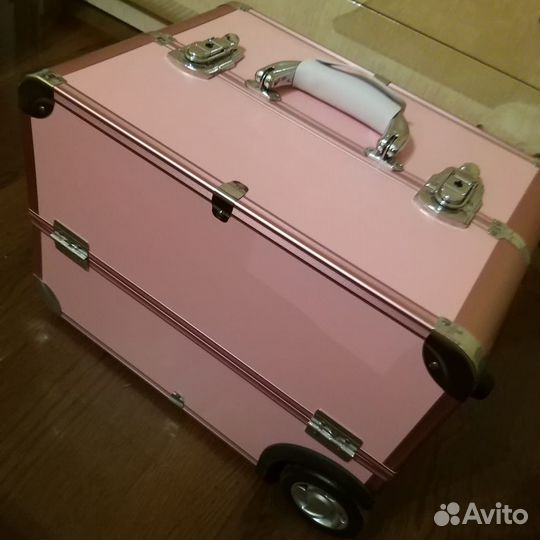 Тату машина