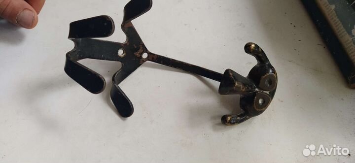 Mp3 плеер veshalkaussr