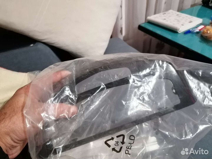 Автомагнитолы