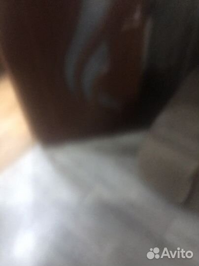 Двери межкомнатные с коробкой