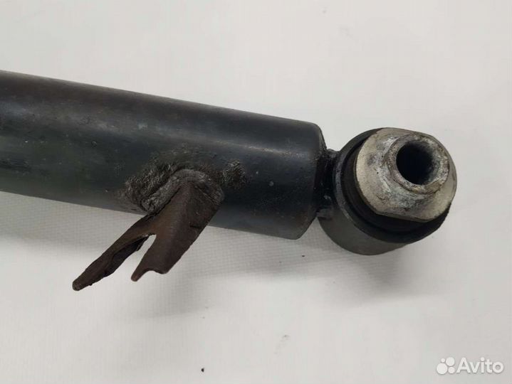 Амортизатор задний правый3352 6783017bmwx6 E71/E720