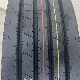 Грузовая шина 295/80R22.5 для пк успт 4679W2