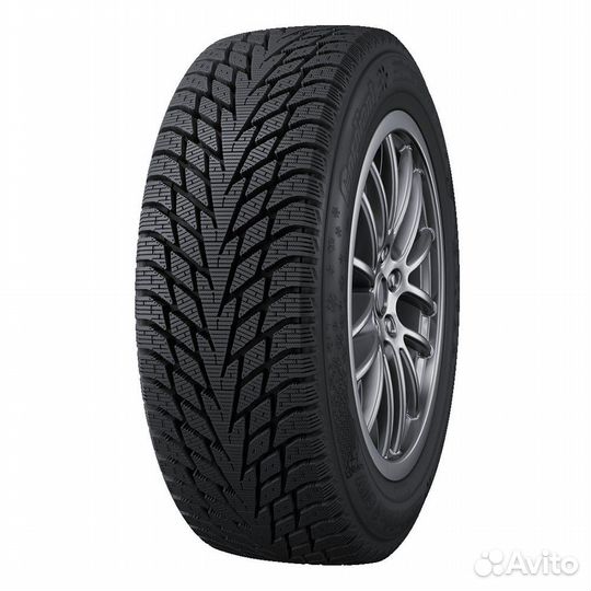 Cordiant Winter Drive 2 185/65 R14