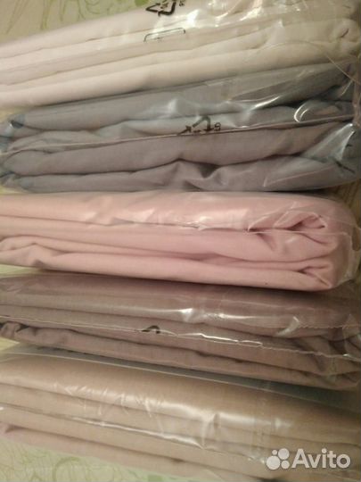 Наволочки Икеа Двала,Улльвиде,Йэттеваллмо