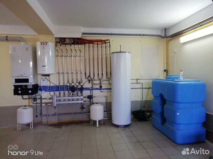 Сварщик слесарь