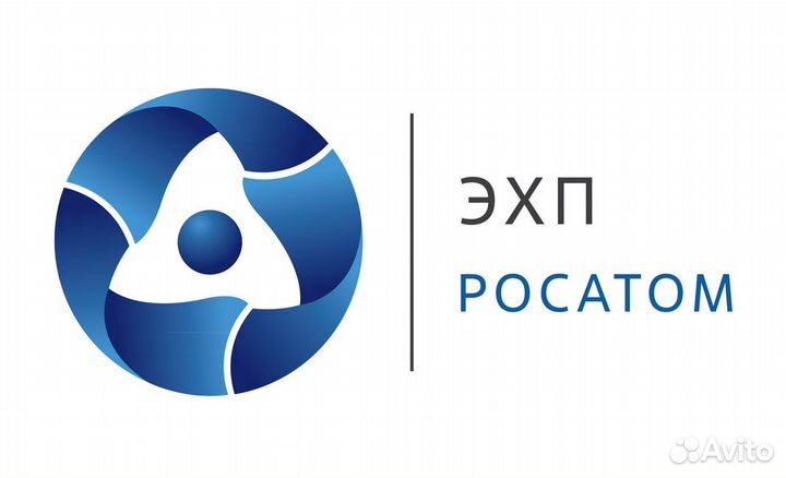 Инженер по охране труда