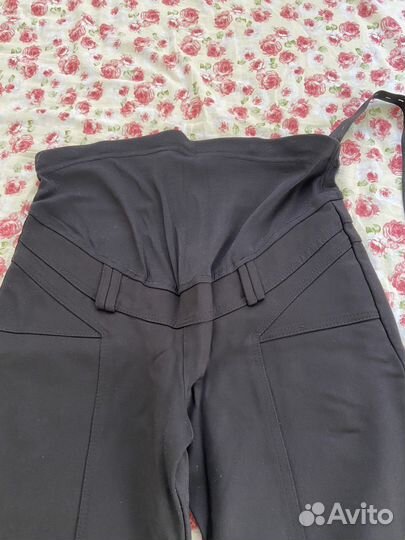 Вещи для беременных