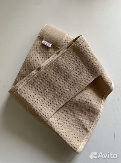 Бандаж для беременных