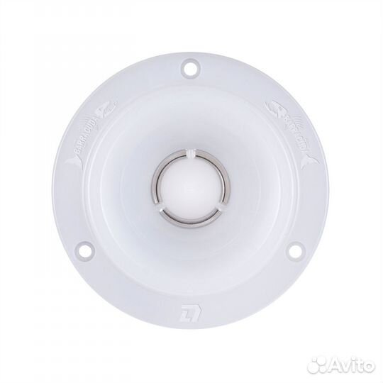 DL Audio Barracuda Tweeter SE динамики