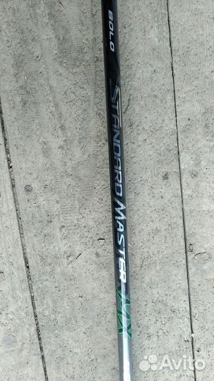 Рыбалка летняя