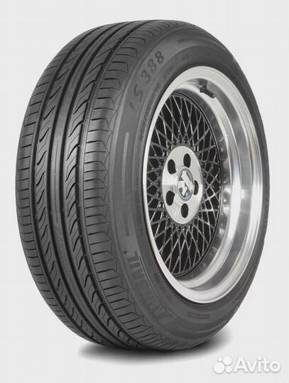 Landsail LS388 185/40 R17 82W
