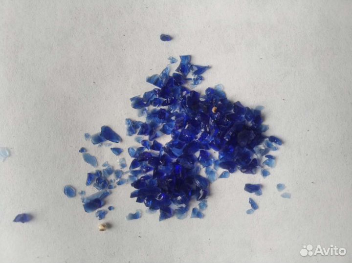 Набор для творчества новый