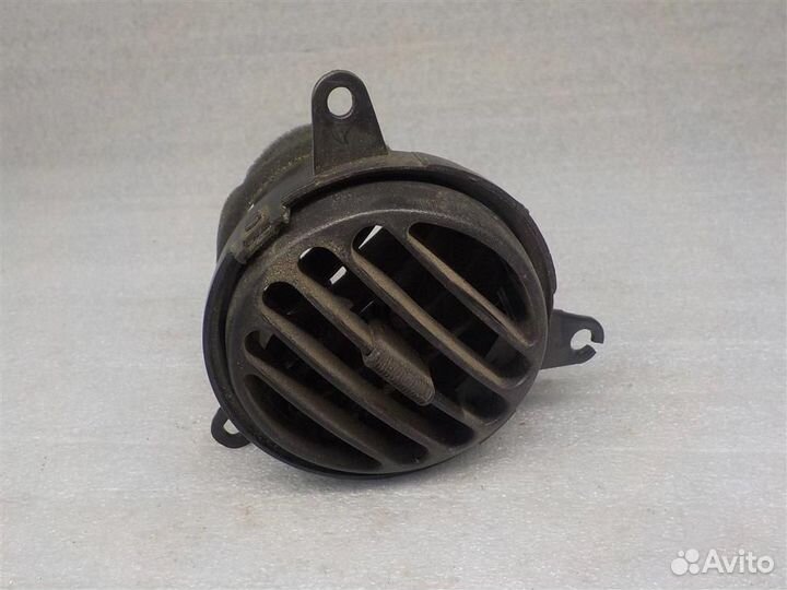 Дефлектор воздушный Daewoo Matiz 1997-2015