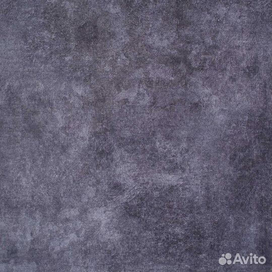 Мебельная ткань Loft 06