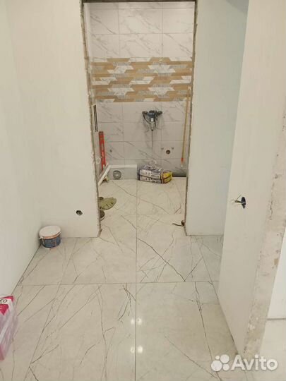 Плиточник (услуги плиточника)