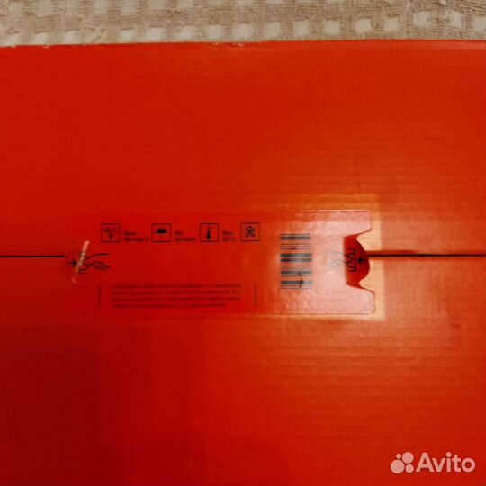 Пленка для фото