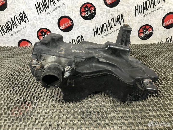 Резонатор воздушного фильтра Honda Civic